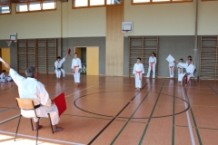 2019-07-06_QT-VM89