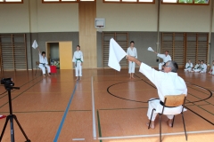 2019-07-06_QT-VM97