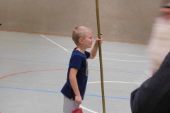DSCN0021