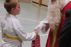 DSCN0029