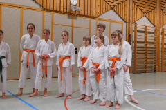 DSCN0047