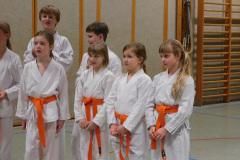 DSCN0055