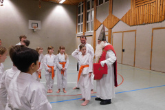 DSCN0056