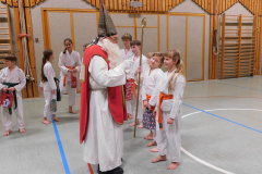 DSCN0073