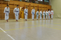 DSCN0181