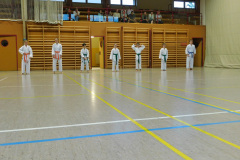 DSCN0182