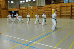 DSCN0184
