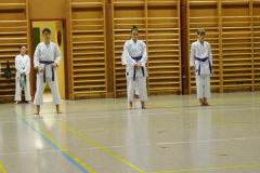 DSCN0198
