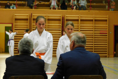 DSCN0204