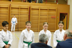 DSCN0206