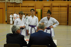 DSCN0210