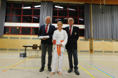 DSCN0213