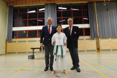 DSCN0216