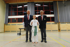 DSCN0217