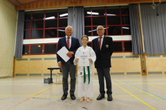 DSCN0218