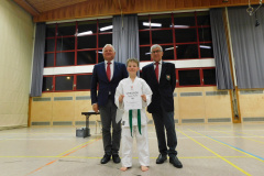 DSCN0219