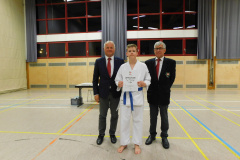 DSCN0220