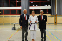 DSCN0221