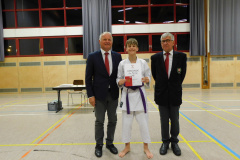 DSCN0222
