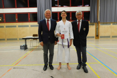 DSCN0224