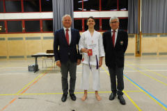 DSCN0225