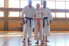 DSCN0366
