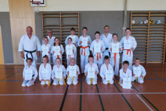 DSCN0377
