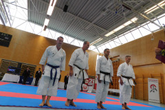DSCN0827