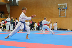 DSCN0896