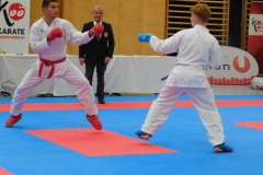 DSCN1560