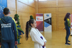 DSCN0012