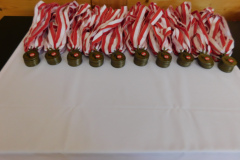 DSCN0039