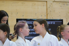 DSCN0042