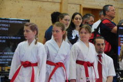 DSCN0093
