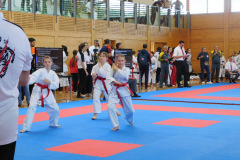 DSCN0097