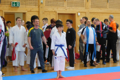 DSCN0147