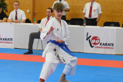 DSCN0181