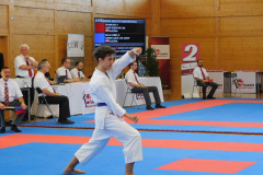 DSCN0198
