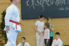 DSCN0246