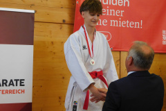 DSCN0249