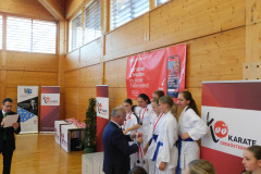DSCN0261