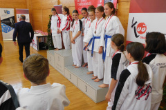 DSCN0262