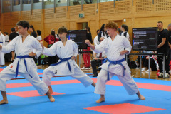 DSCN0282