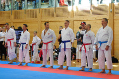 DSCN0284