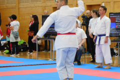 DSCN0291