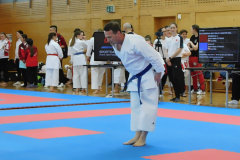 DSCN0296