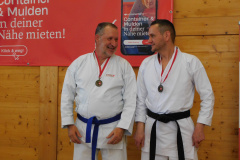 DSCN0351