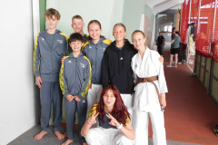 DSCN0045