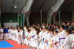 DSCN0067
