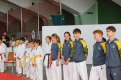 DSCN0069